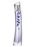 2025-FLOWER IKEBANA INDIGO-KENZO-WOM-EDP-SPRAY-1.7 OZ-50 ML-AUTHENTIC-TST-FRANCE EDP