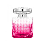 Jimmy Choo Ladies Jimmy Choo Blossom EDP Spray 3.4 oz (Tester) Fragrances EDP