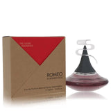 Romeo Gigli by Romeo Gigli Eau De Parfum Spray 3.4 oz for Women EDP