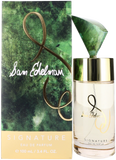 Signature by Sam Edelman for Women EDP Spray Perfume 3.4oz New EDP