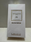 Mizensir Parfums Tres Chere Eau De Parfum 3.3 Oz / 100 Ml New & Sealed EDP