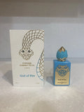 Stephane Humbert Lucas 'God of Fire' Parfume Eau de Parfum, 1.7 fl oz (50ml) EDP