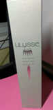 Ulysse Paris by Vermeil for Men 60ml EDT Spray Original Formula Rare EDT