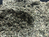 fluffy MARSHMALLOW wholesale herb quality dried fluffy leaf 16 lb Pounds Dried Flower