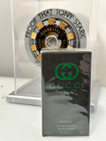 Gucci Guilty EDT for Men - ORIGINAL and UNOPENED EDT