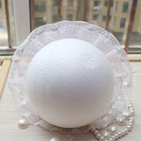 Arrangement Tools Foam Holder for Bouquet Wedding Making Supplies Fresh Flowers Bouquet