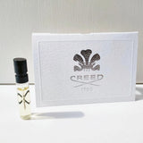 Creed Centaurus Eau de Parfum mini Spray Fragrance, 2ml, Brand New!! EDP