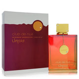 Club De Nuit Untold by Armaf Eau De Parfum Spray 6.8 oz for Men EDP