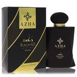 Azha Raghad Eau de Parfum Spray 3.3 oz for Women EDP