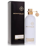 Montale Mukhallat by Montale Eau De Parfum Spray 3.4 oz (Women) EDP