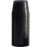 5" Net Cup- 50 Pack - hydroponics, aquaponics, seedlings, hydro, garden Garden Plants