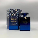 Bath & Body Works Dream Bright Eau De Parfum Perfume 3.4 Fl Oz #9071 EDP