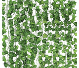 Decorative Greenery Green Plant