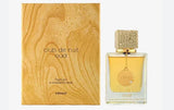 Club de Nuit Oud by Armaf parfum for unisex 3.6 oz New in Box EDP