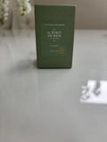 L'ARTISAN IL ETAIT UN BOIS 5ML EDP (FLUID) EDP