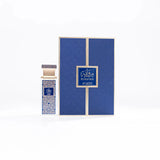 Riwayah by Oud Elite 100ml Spray - Free Express Shipping SEALED EDP