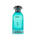 Dubai by Dkhoon Emirates | 100ml EDP Spray | Fast Shipping EDP
