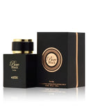 Gold Pure Black by Oud Elite 100ml Spray - Free Express Shipping EDP