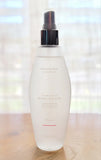 Bath & Body Works Luxuries Purely Silk Peony Body Splash 4.75 oz  Very Rare HTF Peony