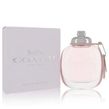 Coach by Coach Eau De Toilette Spray 3 oz for Women EDT