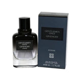 Givenchy Gentlemen Only Intense EDT Men 1.7 oz 50ml New in box EDT