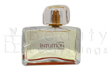 Intuition by Estee Lauder 1.7oz / 50ml Eau De Toilette Spray For Men EDT
