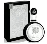 LATTAFA FAKHAR PRIDE OF LATTAFA EAU DE PARFUM SPRAY FOR MEN 3.4 Oz / 100 ml NEW! EDP