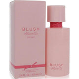 BLUSH by Kenneth Cole Perfume for Women EDP 3.3 / 3.4 oz New In Box EDP
