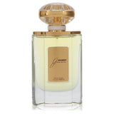 Al Haramain Junoon Eau de Parfum Spray Unboxed 2.5 oz for Women EDP