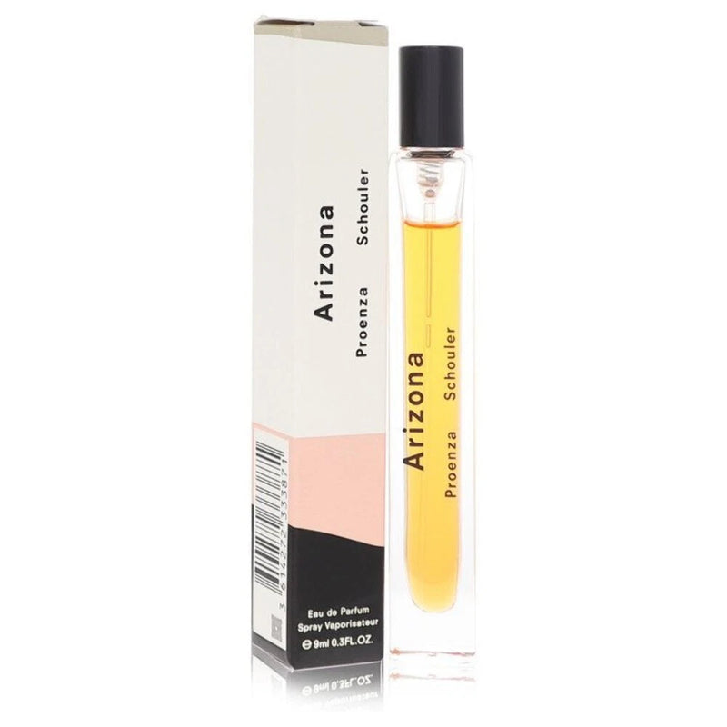 Arizona by Proenza Schouler Mini EDP Spray .3 oz (Women) EDP