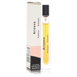 Arizona by Proenza Schouler Mini EDP Spray .3 oz (Women) EDP