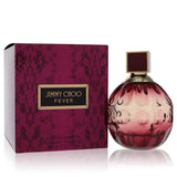 Jimmy Choo Fever by Jimmy Choo Eau De Parfum Spray 3.3 oz (Women) EDP