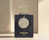 Armaf Club de Nuit Lionheart Man Eau de Parfum Spray 3.4 Oz Premium perfume EDP