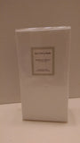 Van Cleef & Arpels GARDENIA PETALE 1.5 oz / 45 ml Eau De Parfum Spray  Women NIB EDP