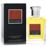 Tuscany by Aramis Eau De Toilette Spray 3.3 oz for Men EDT