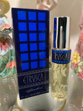 ETRUSCAN MEN'S EAU DE TOILETTE 22 ML GANDINI PERFUME VINTAGE EDT