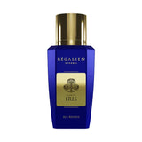 Clubs Of Iris Regalien 1.7 oz EDP