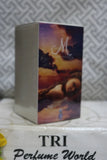 M by Mariah Careys Eau de Parfum Women Spray 3.3 fl. oz. Sealed EDP