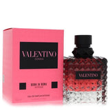Valentino Donna Born In Roma Intense by Valentino Eau De Parfum Intense Spray 3. EDP