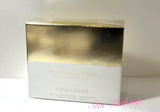 Estee Lauder Private Collection Tuberose Gardenia Eau De Parfum - 75mL SEALED EDP