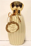Un Matin D'Orage Annick Goutal Eau De Toilette Spray 3.3 oz EDT