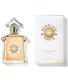 GUERLAIN TERRACOTTA EDT 75ML NEW&SEALED EDT