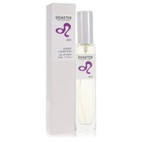 Demeter Leo by Demeter Eau De Toilette Spray 1.7 oz for Women EDT