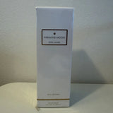 ESTEE LAUDER Paradise Moon Eau De Parfum REFILL 3.4 oz 100ml New Sealed Box EDP