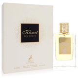 Maison Alhambra Kismet by Maison Alhambra Eau De Parfum Spray 3.4 oz (Women) EDP