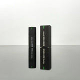 Benetton SPORT Men Cologne 0.27oz-8ml EDT Splash New MINI Size DISCONTINUED (C36 EDT