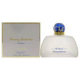 Tommy Bahama Set Sail St. Barts by Tommy Bahama for Women - 3.4 oz EDP Spray EDP