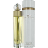360¡ FOR WOMEN BY PERRY ELLIS | EDT 3.4 OZ EDT