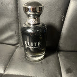 Elite Pour Homme Eau de Parfum Spray for Men Men's Fragrance Scent Perfume EDP