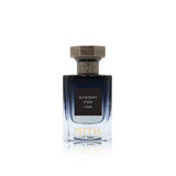 Thai Perfume Mith Bangkok -  Mystery for him Free Express Shipping Bouquet